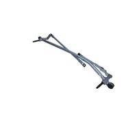 Maxgear 57-0257 Tergicristallo Frontale per Renault Master III Jv Fv Ev Hv UV