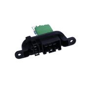 MAXGEAR 57-0259 Resistenza, Ventilatore abitacolo per DACIA,OPEL,RENAULT,VAUXHAL