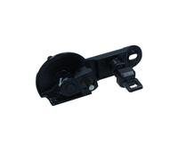 Maxgear 57-0261 Braccio Tergicristallo Posteriore Per BMW E91 E61