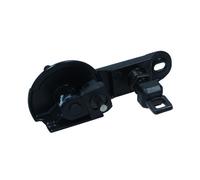 MAXGEAR 57-0261 Tiranteria tergicristallo per BMW