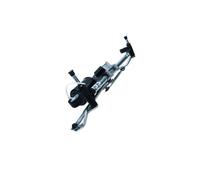 Maxgear 57-0263 Asta Tergicristallo Frontale per Opel Corsa D S07 Corsa E X15