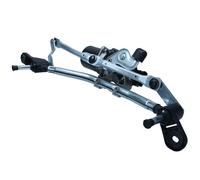 MAXGEAR 57-0267 Tiranteria tergicristallo per RENAULT