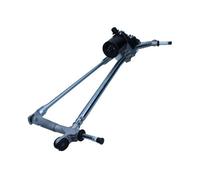MAXGEAR 57-0268 Tiranteria tergicristallo