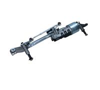 Motore tergicristallo posteriore 57-0270 MAXGEAR per CITROËN PEUGEOT