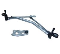 MAXGEAR 57-0271 Tiranteria tergicristallo