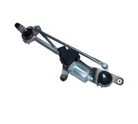 Maxgear 57-0272 Braccio Tergicristallo Anteriore Per Opel Insignia A G09
