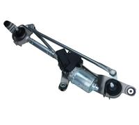 MAXGEAR 57-0272 Tiranteria tergicristallo