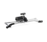 MAXGEAR 57-0274 Tiranteria tergicristallo