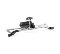 MAXGEAR 57-0275 Tiranteria tergicristallo