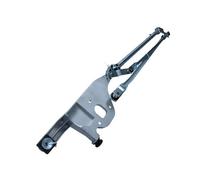 MAXGEAR 57-0275 Tiranteria tergicristallo per FORD