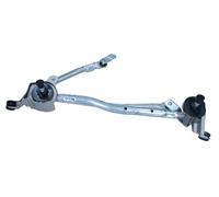 Maxgear 57-0276 Asta Tergicristallo Frontale per Nissan Note E11 NE11