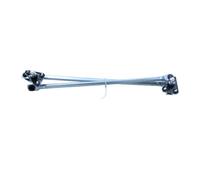 Maxgear 57-0279 Asta Tergicristallo Frontale per Volvo S40 I Vs 644 V40 VW 645