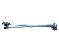 MAXGEAR 57-0279 Tiranteria tergicristallo per VOLVO