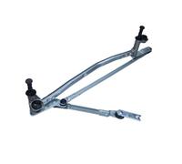 Maxgear 57-0280 Braccio Tergicristallo Anteriore Per Skoda Superb II 3T4 3T5