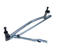 MAXGEAR 57-0280 Tiranteria tergicristallo