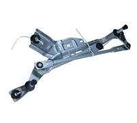 MAXGEAR 57-0281 Dispositivo lavavetri per ABARTH,FIAT