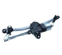 MAXGEAR 57-0283 Sistema di pulizia completo anteriore Sistema di pulizia completo