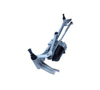 MAXGEAR 57-0285 Tiranteria tergicristallo