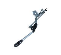 MaXgear Asta tergicristallo anteriore 57-0288 per Renault Scénic II JM0/1
