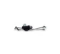 Meccanismo tergicristallo anteriore 57-0290 MAXGEAR per ABARTH 500 / 595 / 695