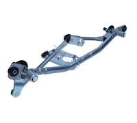 MAXGEAR 57-0291 Tiranteria tergicristallo per KIA