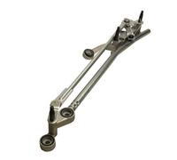 MAXGEAR 57-0292 Tiranteria tergicristallo