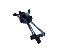 MAXGEAR 57-0299 Tiranteria tergicristallo per ALFA ROMEO