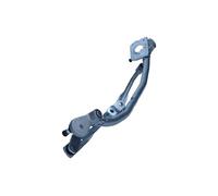 MAXGEAR 57-0301 Tiranteria tergicristallo per BMW