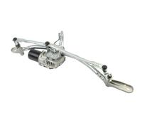 MAXGEAR 57-0302 Tiranteria tergicristallo