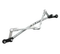MAXGEAR 57-0306 Braccio tergi, Pulizia cristalli