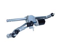 MAXGEAR 57-0313 Tiranteria tergicristallo