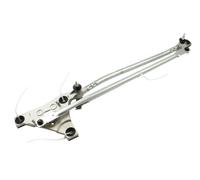 MAXGEAR 57-0316 Tiranteria tergicristallo per VOLVO