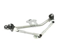 MAXGEAR 57-0319 Tiranteria tergicristallo