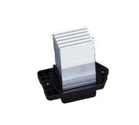 Originale MAXGEAR Regolatore Ventilatore Interno 57-0366 per Hyundai Kia