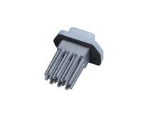 MAXGEAR 57-0367 Regolatore, Ventitlatore abitacolo per NISSAN