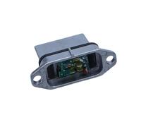 MAXGEAR 57-0368 Resistenza ventola abitacolo