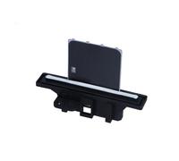 MAXGEAR 57-0369 Resistenza, Ventilatore abitacolo per NISSAN