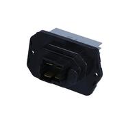 MAXGEAR 57-0371 Regolatore, Ventitlatore abitacolo per LAND ROVER