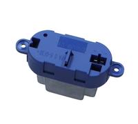 MAXGEAR Regolatore, Ventitlatore abitacolo compatibile con ALFA ROMEO FIAT