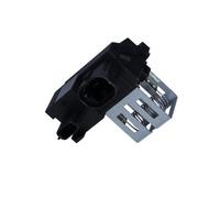 MAXGEAR 57-0377 Regolatore, Ventitlatore abitacolo