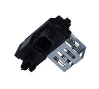 MAXGEAR 57-0377 Regolatore, Ventitlatore abitacolo per DACIA,RENAULT