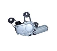 MAXGEAR Motore tergicristallo per FORD 57-0403