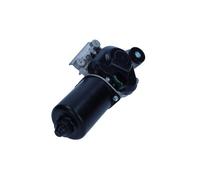 Motore tergicristallo anteriore 57-0410 MAXGEAR per NISSAN MICRA III
