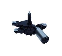 Motore tergicristallo posteriore 57-0411 MAXGEAR per VW SEAT
