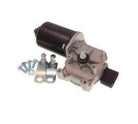 Maxgear 57-0412 Tergicristallo Frontale per Skoda Fabia II Roomster Pratico