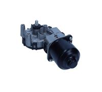 Motore tergicristallo anteriore per veicolo con guida a Sx 57-0413 MAXGEAR