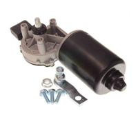 Motore tergicristallo anteriore per veicolo con guida a Sx 57-0414 MAXGEAR