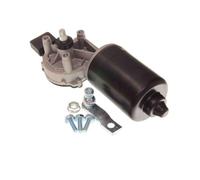 Motore tergicristallo anteriore per veicolo con guida a Sx 57-0414 MAXGEAR