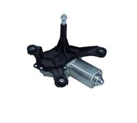 Motore tergicristallo posteriore 57-0417 MAXGEAR per OPEL ASTRA G Familiare