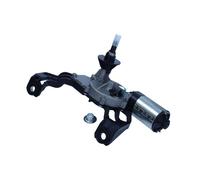 MAXGEAR 57-0418 Motore tergicristallo per MERCEDES-BENZ,SMART